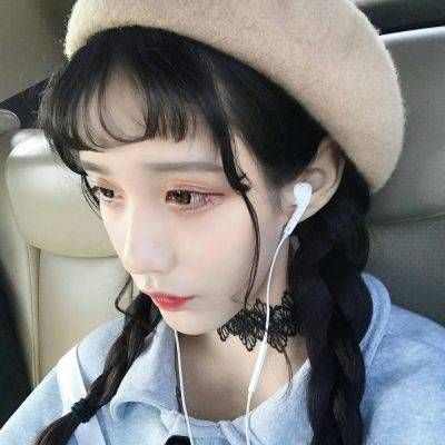 会津（高荷惠的故乡） - 魔界骑士在线观看10 - 客户端观影